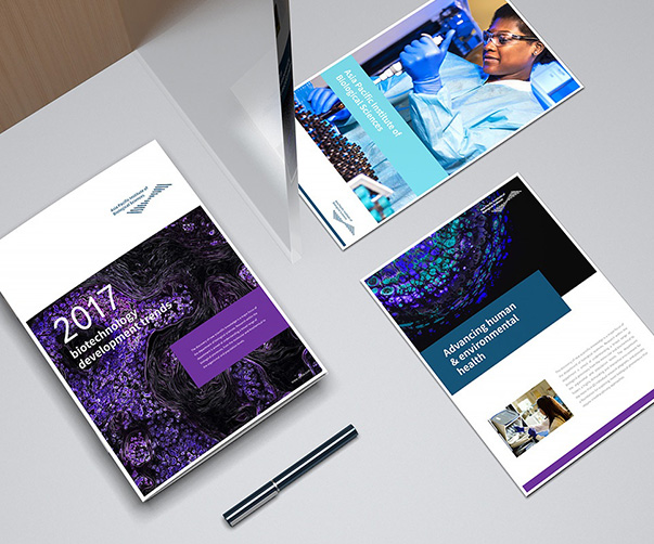 品牌vi升級改造是一場關(guān)于“記憶、功能與時機”的博弈