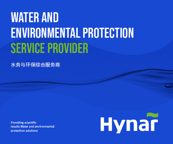 標志類型全解析——為深圳企業(yè)的品牌設(shè)計找到最合適的視覺符號