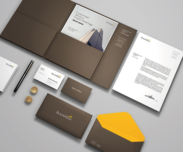 全球的logo設(shè)計都在不斷迭代，意味著什么