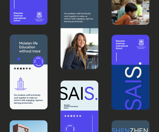 科技與航空品牌的Logo革新——OpenAI、Korean Air與La-Z-Boy的2025重塑