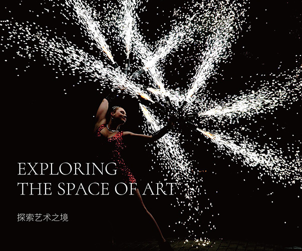 文字型logo設(shè)計崛起北京如何為品牌設(shè)計合適字體