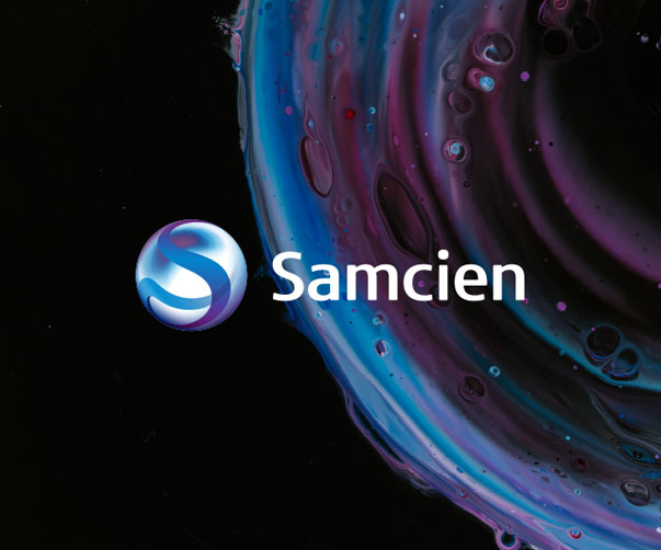 北京線上品牌設計塑造成功的關鍵要素