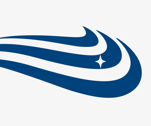 當代品牌設計新典范——Park Road項目視覺設計解析