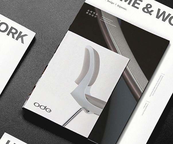 慕敏魔法師：慶祝托芙·揚松的無限創造力