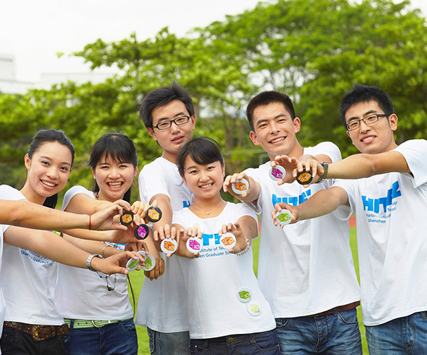 Noerd：為創意人與客戶架起新的橋梁