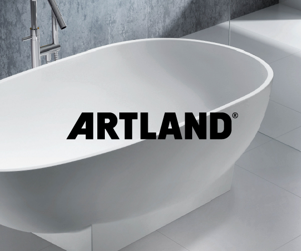 企業標志設計與品牌重塑：Murray’s Cheese的成功轉型