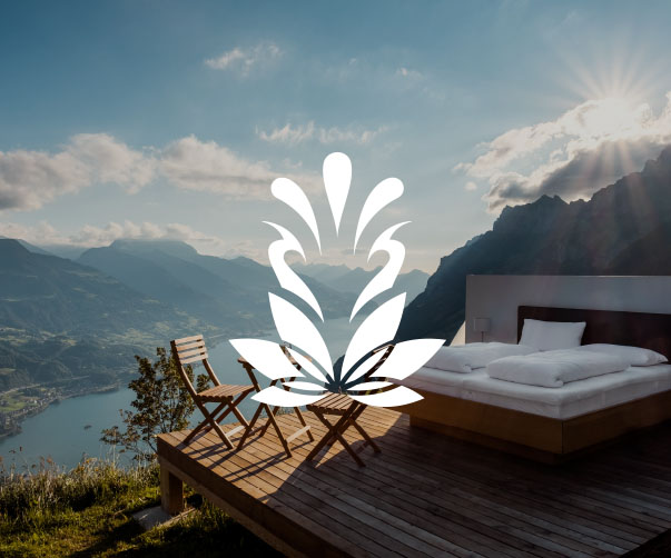 海報(bào)設(shè)計(jì)的六個(gè)點(diǎn)