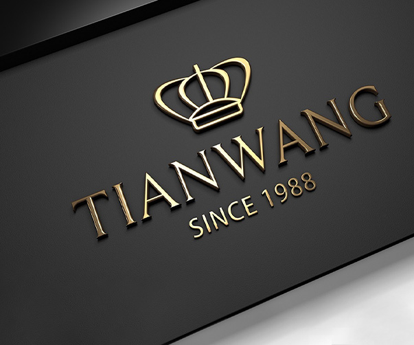 在北京品牌設(shè)計圈9種最流行的美學Logo風格設(shè)計指南