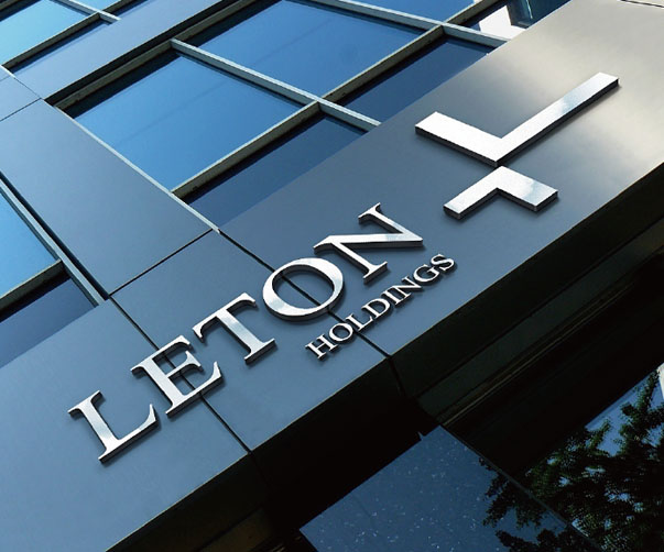 最佳設(shè)計師品牌標(biāo)志及其獨(dú)特之處