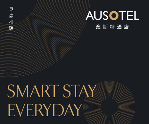 7個最常見的品牌定位錯誤