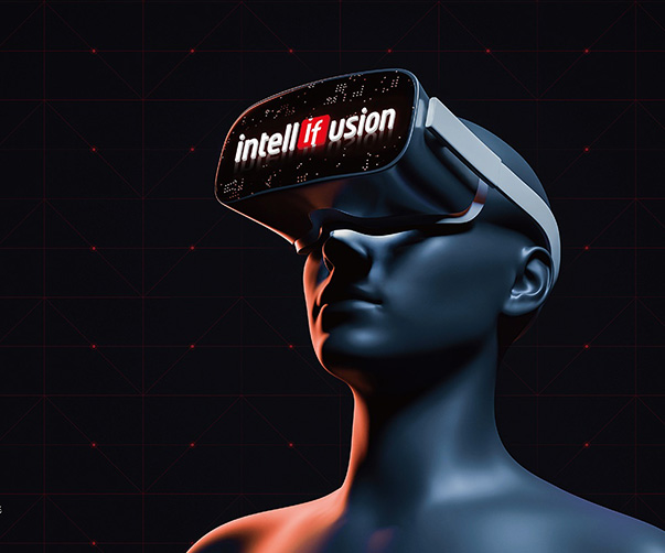 光伏企業Logo設計案例分析：構建品牌形象與市場認知