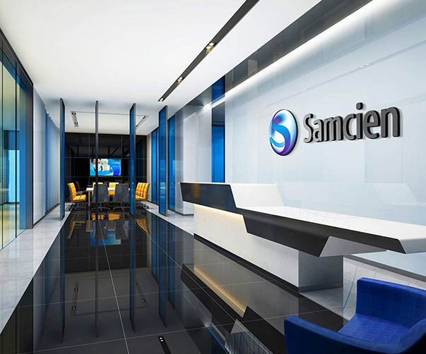 三角形Logo的視覺傳奇——從Adidas到Prada