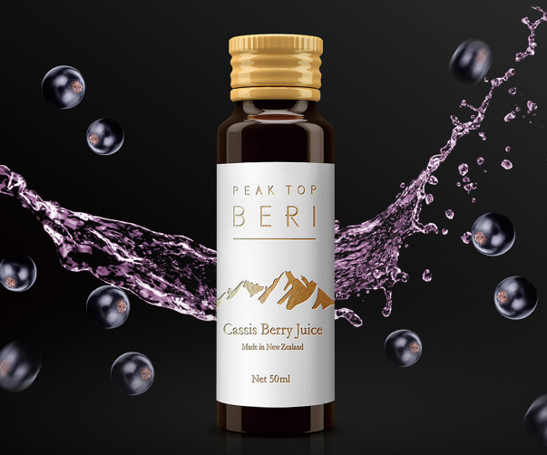 深圳logo設計公司視角解讀設計師與品牌的美學共振