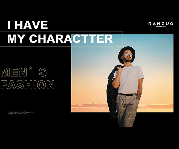 水韻智光：智能水務VI設計的創新融合之旅