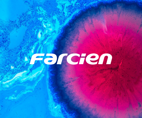 用VI設計，讓特色餐飲主題餐廳“個性出圈”