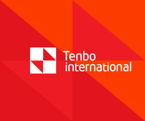 新主掌局：企業VI設計升級，煥新商業征程