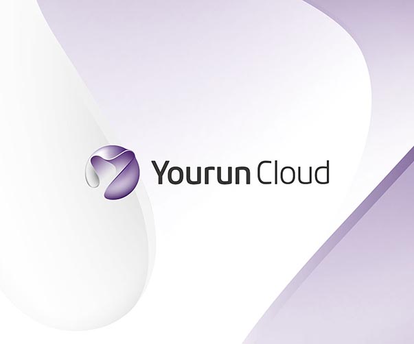 當制造業遇上VI設計：解鎖品牌增長新密碼