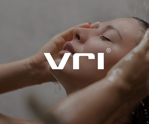 寶馬旗下MINI品牌重塑 采用扁平化LOGO