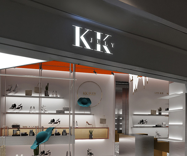 GDC Show 在內蒙古【平面行思】