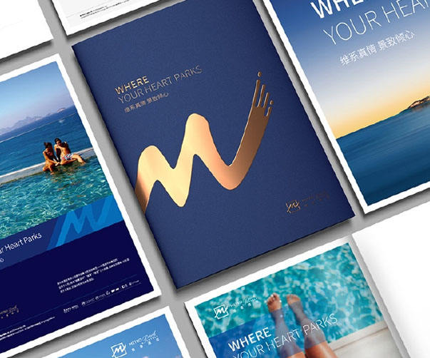 慶祝同性婚姻合法，蘋果總部掛驕傲旗幟