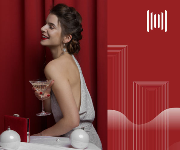 著名膠制品生產商麥可貼啟用新LOGO