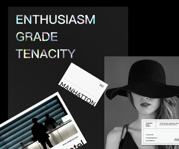 英國心理健康教育項目“Think Ahead”的LOGO