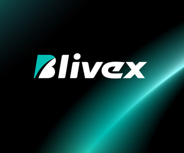 保利新品牌設(shè)計