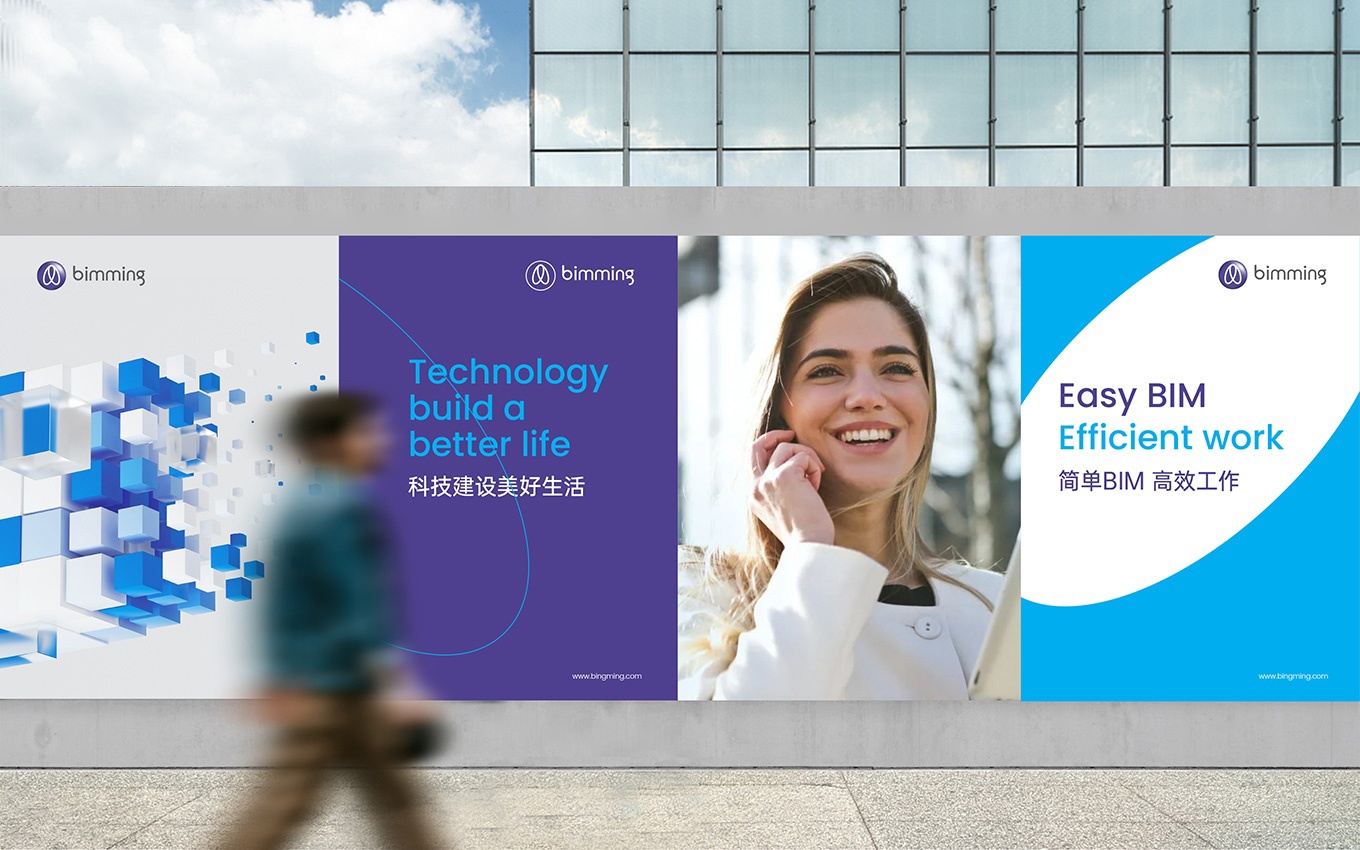 1659407065531032.jpg 1659320740222317.jpg