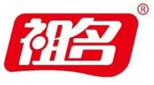 1670829791945766.jpg 13.jpg